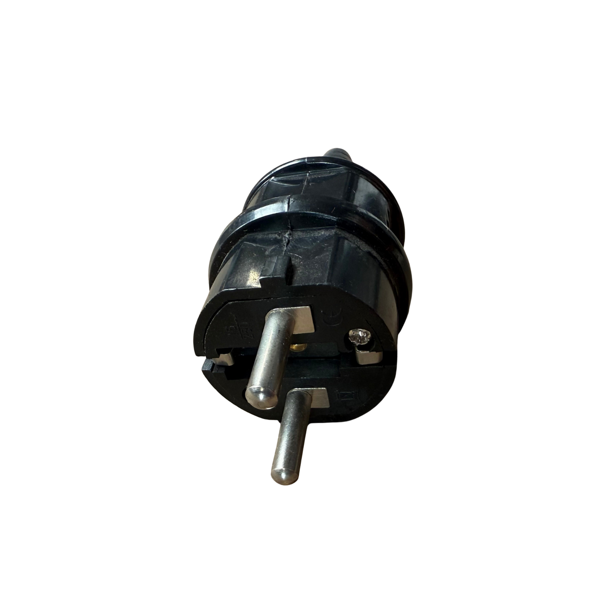 Schuko-Stecker für Standardladung MONACL011030