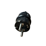 Schuko-Stecker für Standardladung MONACL011030