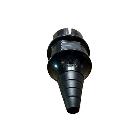 Schuko-Stecker für Standardladung MONACL011030