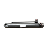 Kolben Hydraulikzylinder MONACL011036
