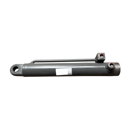 Kolben Hydraulikzylinder MONACL011036