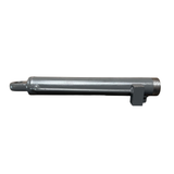Kolben Hydraulikzylinder MONACL011036