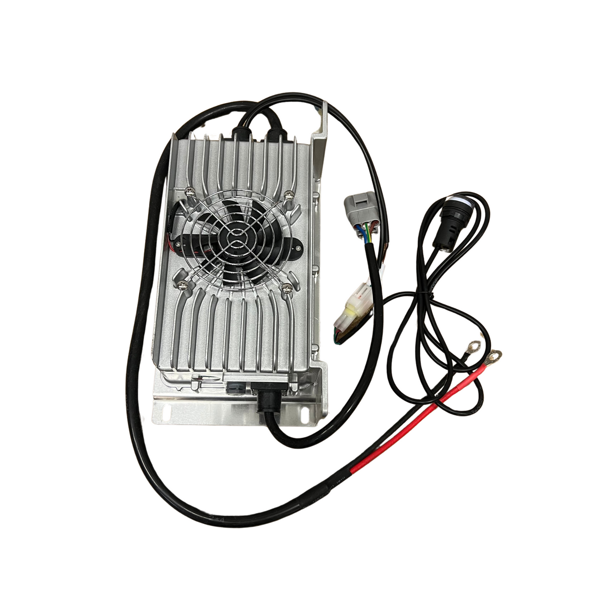 Chargeur embarqué 230 volts MONACL011048 