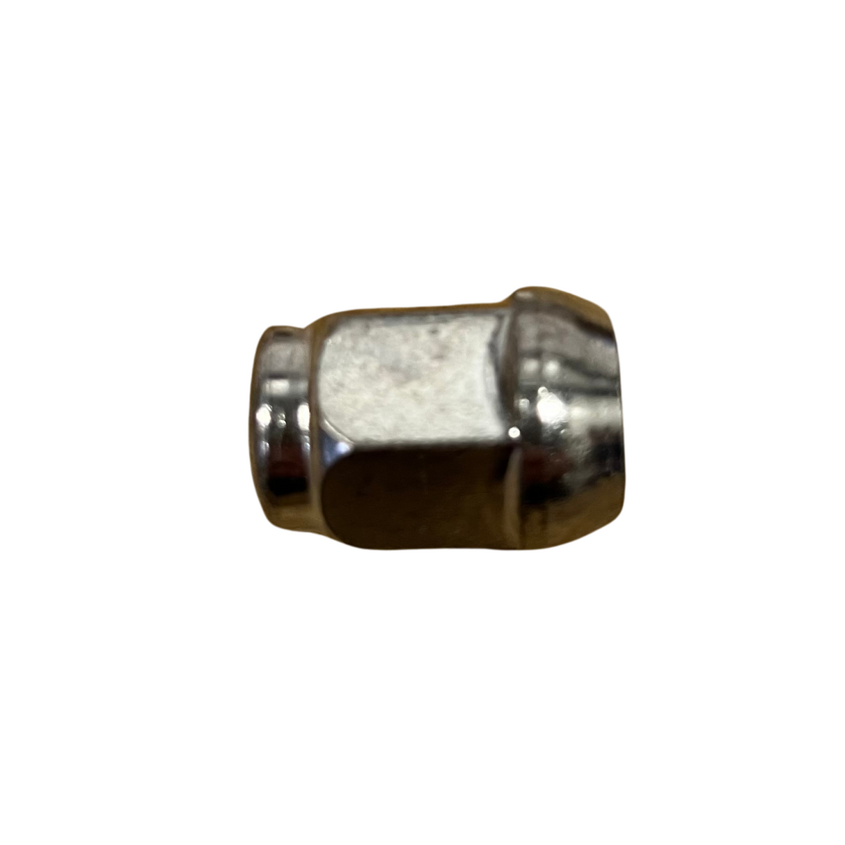 M14 tire nut MONACL011104 