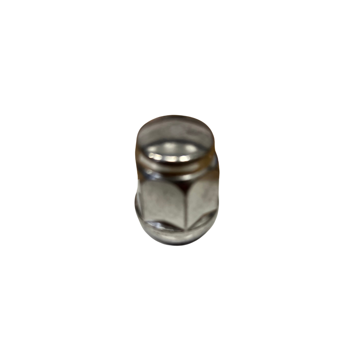 M14 tire nut MONACL011104 