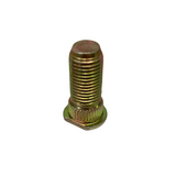 M14×45 tire bolt MONACL011106 