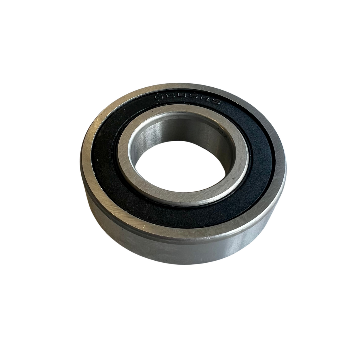 Ball bearing 6206 MONACL011132 