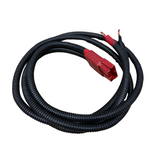 Cable for mulcher MONACL019901 