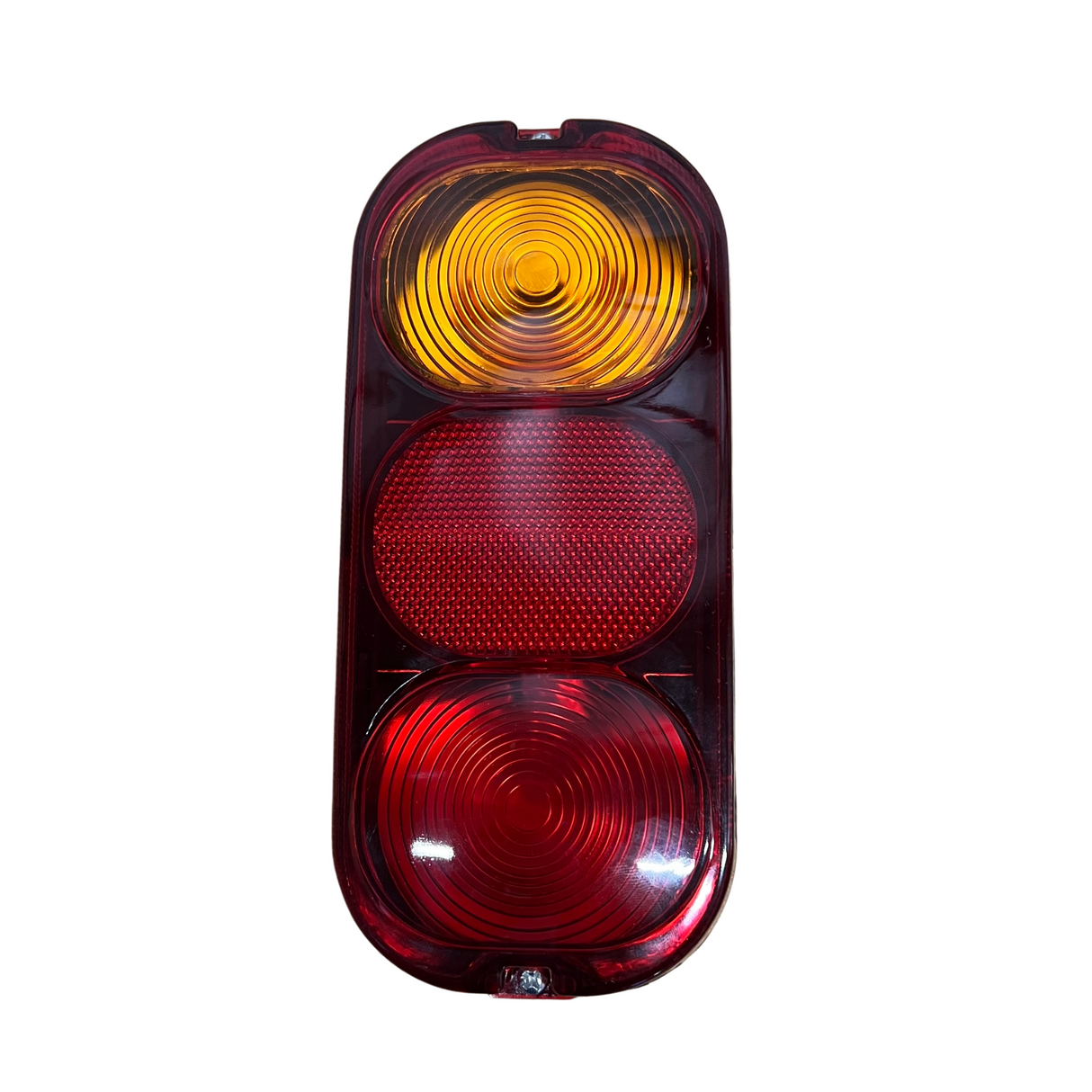 Tail light right or left (1 piece) MONACL021022 