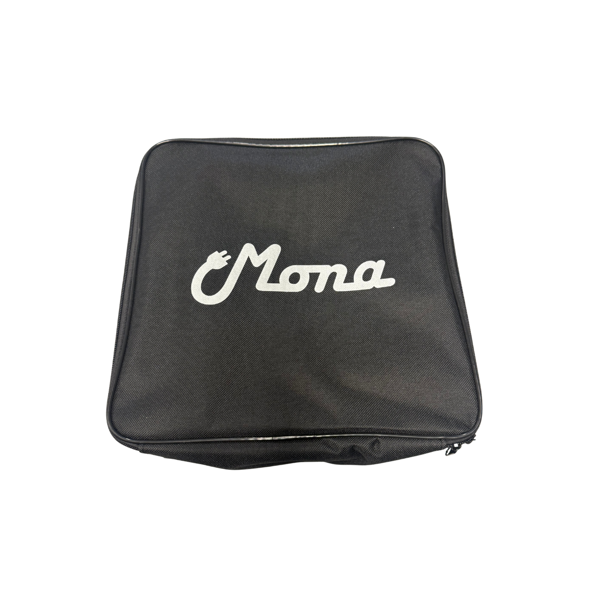 Mobile Wallbox 11kW / 16A CEE zu Typ 2