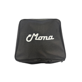 Mobile Wallbox 11kW / 16A CEE zu Typ 2