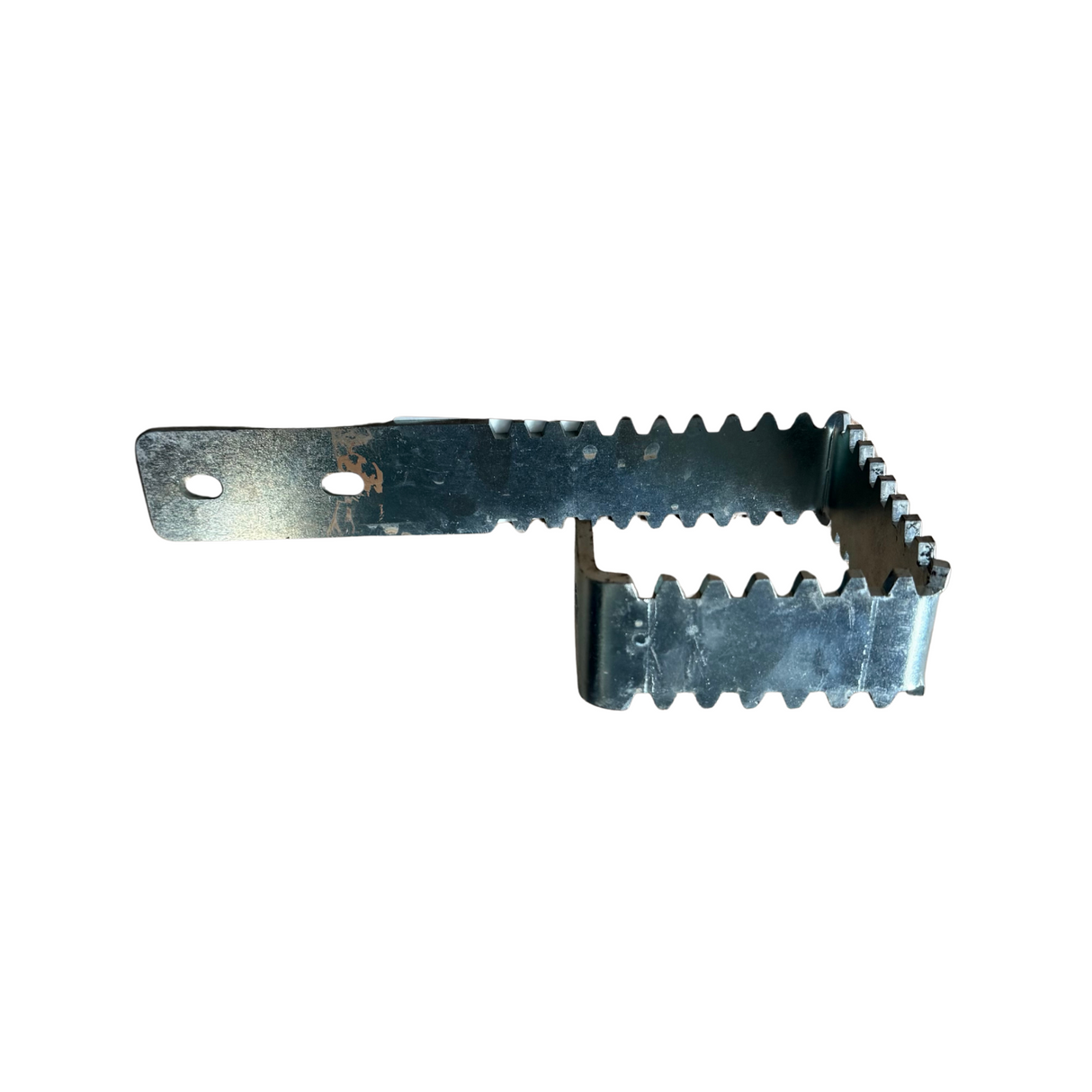Tritterweiterung MONACL040113