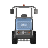 MONA Solara elektrischer Hoflader - NEU