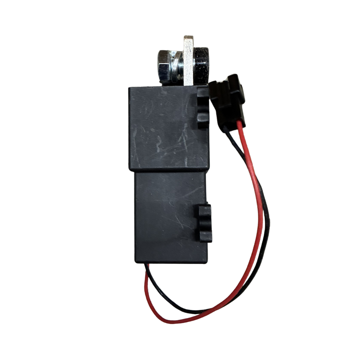 Relais YSCJ300-12AF