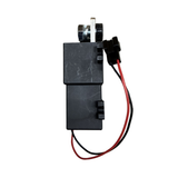 Relais YSCJ300-12AF