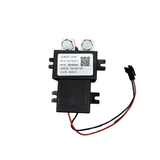 Relais YSCJ300-12AF