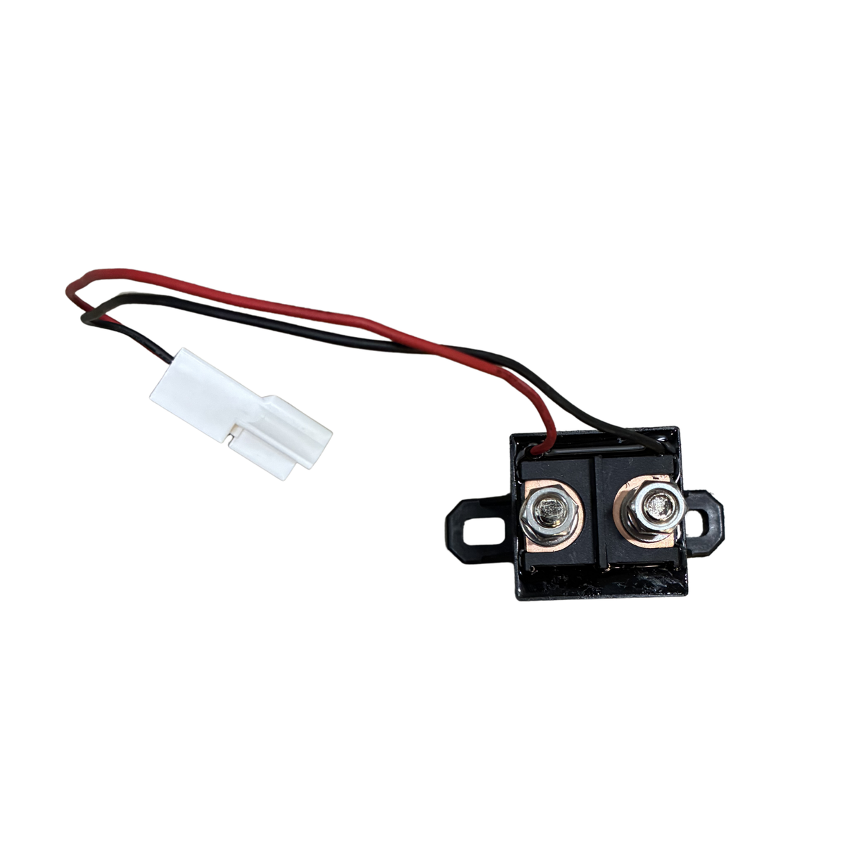 Relay YSED150-012-1HS