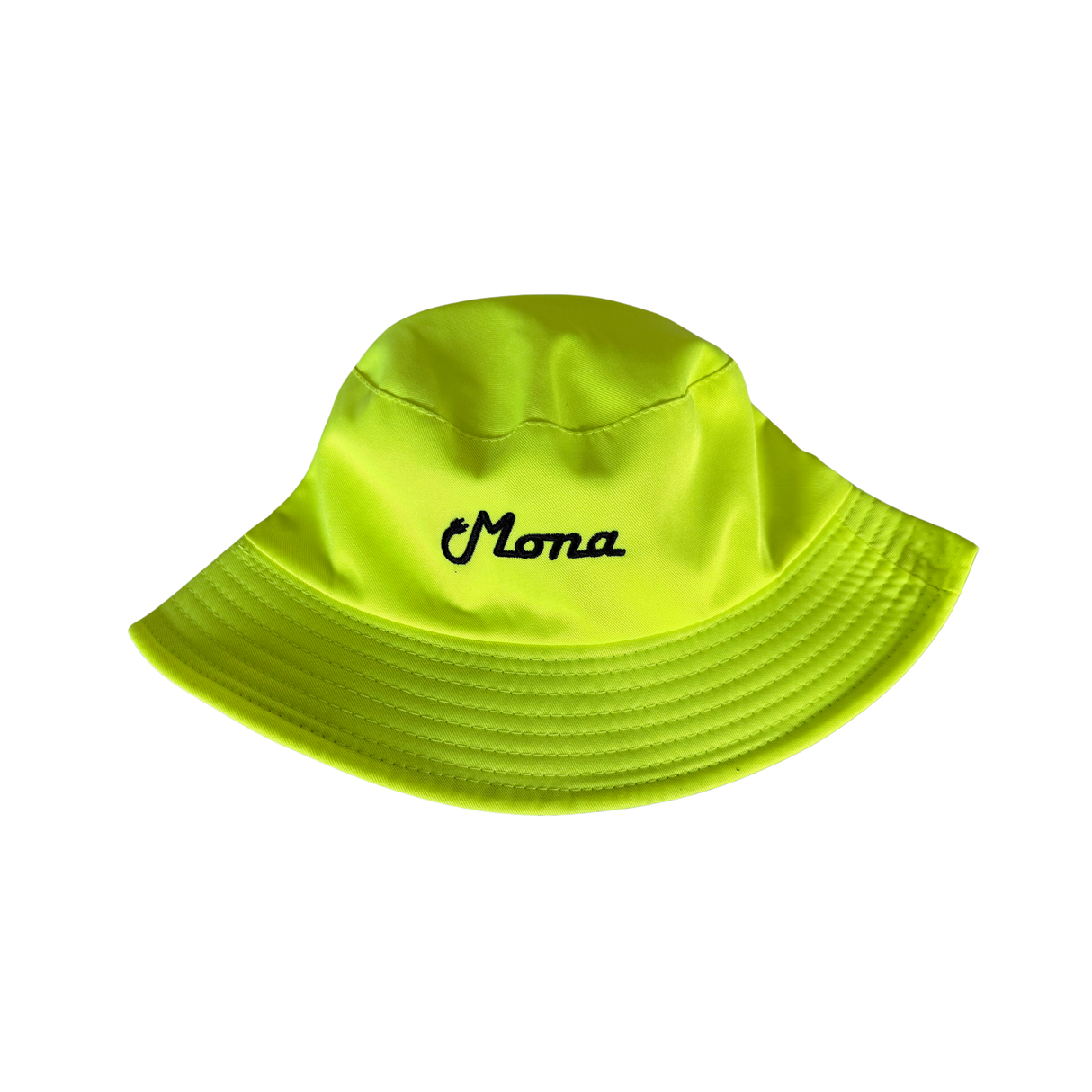 MONA Bucket Hat