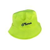 MONA Bucket Hat