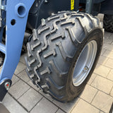 Pneus pelouse (31 x 15,5 – 15)