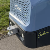 K50 Kupplung für MONA Solara und Solara+ Radlader