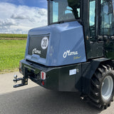 MONA Solara+ electric Telehandler