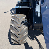 Wide field studs (26 x 12 – 12)
