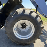 Wide field studs (26 x 12 – 12)