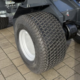 Pneus pelouse (31 x 15,5 – 15)