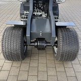 Pneus pelouse (31 x 15,5 – 15)