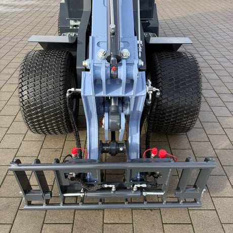 Pneus pelouse (31 x 15,5 – 15)